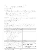 đại 7 đầy đủ