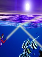 Tiết 68- Phản xạ toàn phần- 11 NC