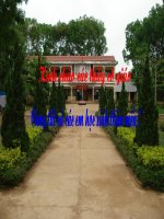 Tiết 132: Ngữ Văn 9