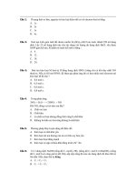 TANG BAN DE 21 LTDH HOA-QUICKHELP.VN