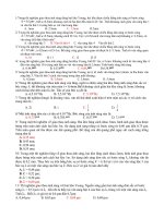 kt 1t song as+luong tu as co dap an