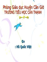 Bai 1 Tập tô màu