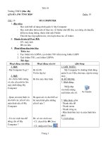 ga tin hoc hay Phu my tiet 19 nghe