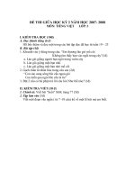 De thi giua ky 2 khoi 3