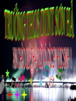 Hai tam giác bằng nhau