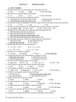 B. TAP, D. AN HOA 10 HKY 2