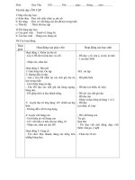 giao an 1 tuan 7 (ha)