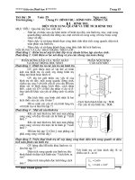 Giao an toan 9 chuong 4(hinh)