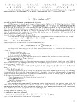 xu ly so tin hieu SO LUONG DUY KHANH