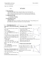 hinhhoc8,2cot,tiet 1-10/gv htxhuyen
