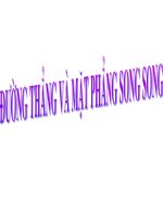 huong dan su dung cabri