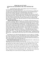 Bµi thi gioi thieu vÌ sach 9thi can bo thu vien gioi)