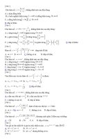 Đề toán cấp 3-36