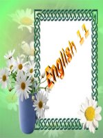 Unit 5: Reading ( Illiteracy)