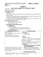 GAV7 (2 cot) tuan 22