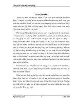  kế toán tiền lương và các khoản trích theo lương ty công ty trách nhiệm hữu hạn kỹ thuật và công nghệ Đức Bình