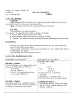 2008.GA - ĐỀ_TP HỒ CHÍ MINHGA bai Nhom.doc