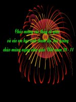 Bai5GDCD10-NguyenQuan