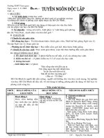 3 Tac gia Ho Chi Minh