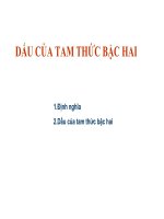 Dau cua tam thuc bac hai-02