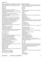 KIEM TRA 1 TIET SO 2-LY 12- CT CHUAN