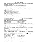 !-LUYEN THI DAI HOC 4-!