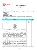 Unit-14-Anh K10 - DGH