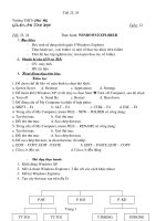 ga tin hoc hay Phu my tiet 23-24 nghe