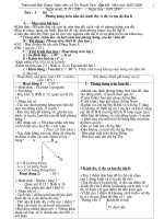 agE. Địa6.Tiết 5