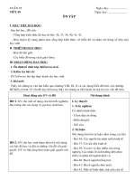 GIAO AN 10 NANG CAO T49