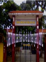 Ph­­ương trình - bất phương trình vô tỷ(thao giảng)