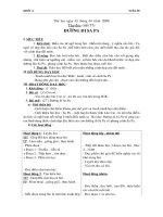 Giao an tuan 29 lop 4