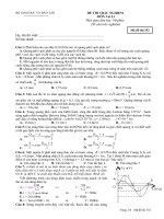 De trac ngiem vat li 12_Bo GD