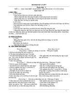 GA Vat Li 7(du 35 tuan-Chi tiet)