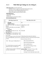 tiet hoc dia li dia phuong