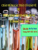 Bai 43 Đồng và các hợp chất của đồngcn.ppt