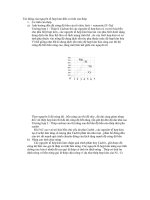 tac dong nguyen to hop kim