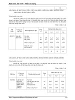 dinh muc du toan xay dung split 5 1539 