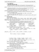 bai tap ki 1 khoi 11 cb