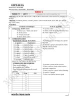 LET''S GO 1A-PERIOD17-Q24