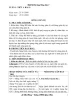 GIAO AN GDCD(CHUAN 2008)