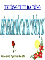 phép chia phân số