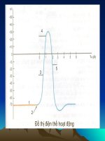 Truyen tin qua xinap