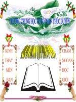 tam giác đồng dạng