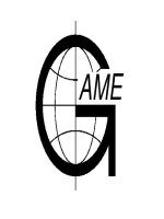 u12 Asian games + spe