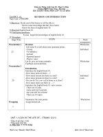 GA TIENG ANH 10 BAN CO BAN (HAY)