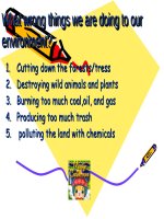 Unit 6 getting started -9