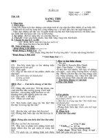 N Văn9 tuần 26-27