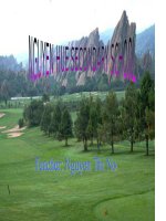 anh8-unit6-listen and read.ppt