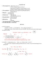 De xuat CASIO TINH BAC GIANG .doc